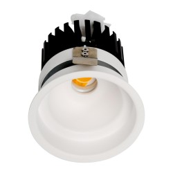 PSM Lighting Cameleon 1506.Zxo.S2 Spot Encastrable