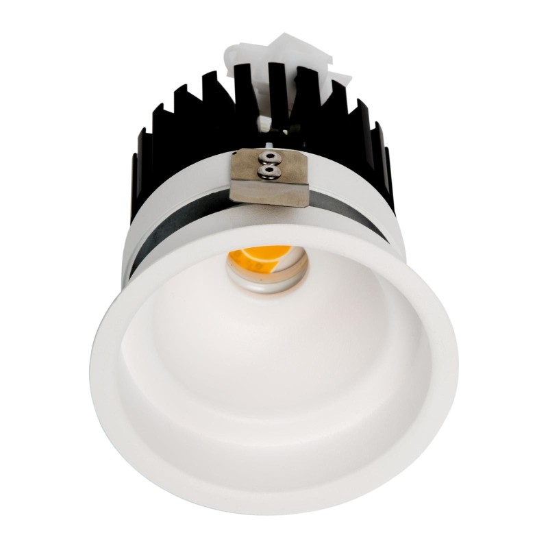 PSM Lighting Cameleon 1506.Zxo.S2 Spot Encastrable