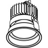 PSM Lighting Cameleon 1506.Zxo.S2 Spot Encastrable