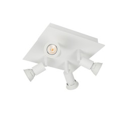 PSM Lighting Capucine 4515 Plafonnier