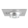 PSM Lighting Cesar 1357.S1 Plafonnier / Lampe Murale
