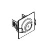 PSM Lighting Cesar 1357.S1 Plafonnier / Lampe Murale