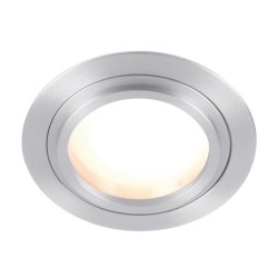 PSM Lighting City 888.10023 Spot Encastrable
