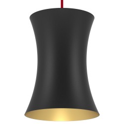 PSM Lighting Clara 3404 Lampe Suspendue