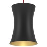 PSM Lighting Clara 3404 Lampe Suspendue