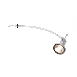 PSM Lighting Comma 3004.Jupiter Plafonnier / Lampe Murale