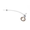 PSM Lighting Comma 3004.Jupiter Plafonnier / Lampe Murale