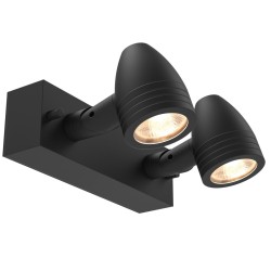 PSM Lighting Cuba W1322.220 Lampe Murale