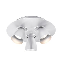 PSM Lighting Cupido 623.Ar70 Plafonnier