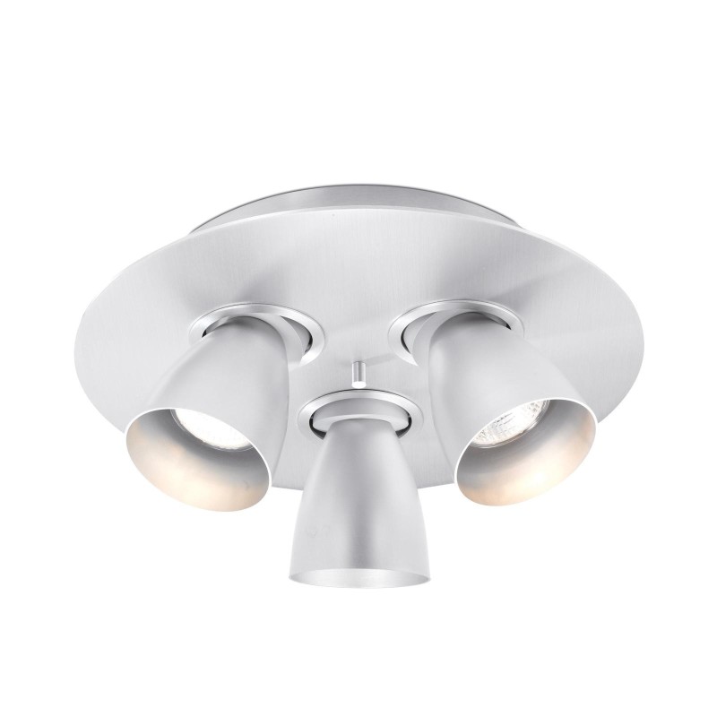 PSM Lighting Cupido 623.Ar70 Plafonnier