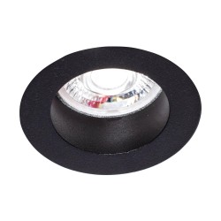 PSM Lighting Equal Click System E-Clickdwn.Dc700 Spot Encastrable