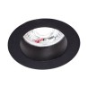 PSM Lighting Equal Click System E-Clickdwn.Dc700 Spot Encastrable