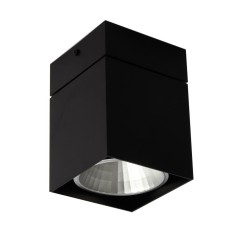 PSM Lighting Fixer 4097.Ip20 Plafonnier