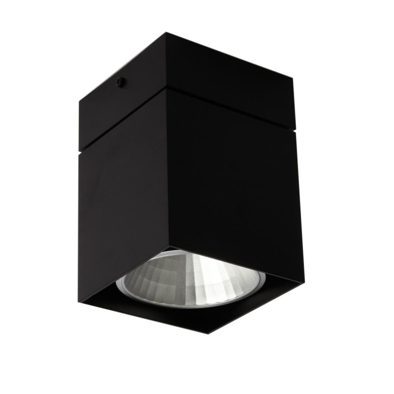 PSM Lighting Fixer 4097.Ip20 Plafonnier