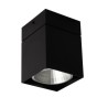 PSM Lighting Fixer 4097.Ip20 Plafonnier