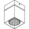 PSM Lighting Fixer 4097.Ip20 Plafonnier
