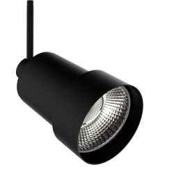 PSM Lighting Flash 1952.Xtm.M10 Plafonnier