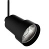 PSM Lighting Flash 1952.Xtm.M10 Plafonnier
