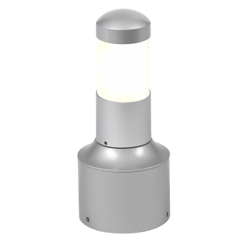 PSM Lighting Iris Abdef T1001F Poteau De Jardin