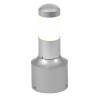 PSM Lighting Iris Abdef T1001F Poteau De Jardin