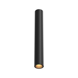 PSM Lighting Jacob 3983.300 Plafonnier