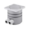 PSM Lighting Lava 1105 Spot Encastrable