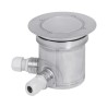 PSM Lighting Lava 2311.5.130 Recessed Spot
