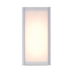 PSM Lighting Lima 1298Cled Lampe Murale