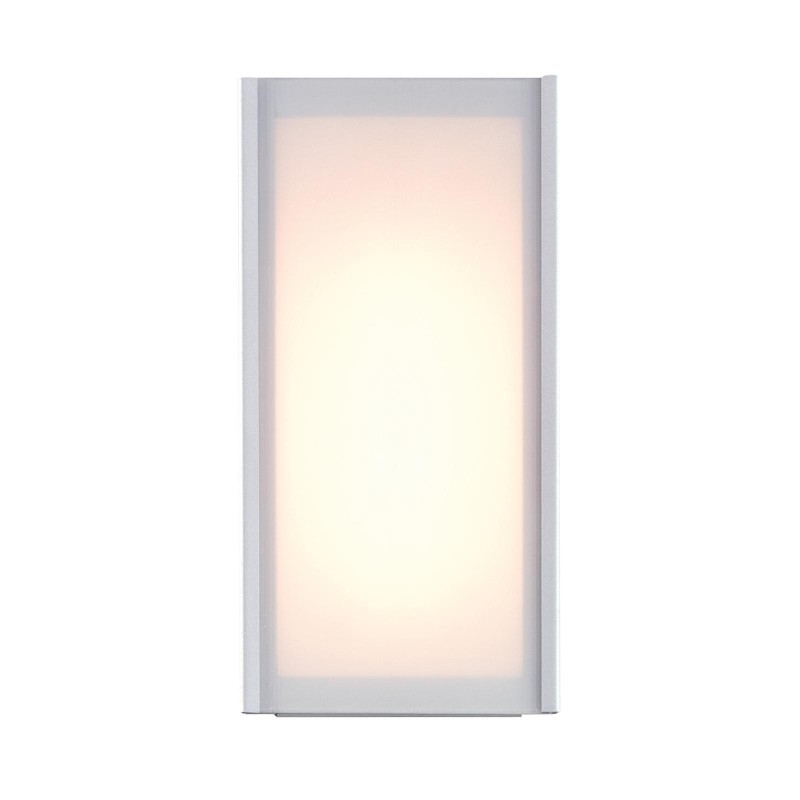 PSM Lighting Lima 1298Cled Lampe Murale
