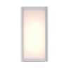 PSM Lighting Lima 1298Cled Lampe Murale