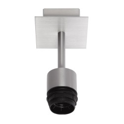 PSM Lighting Maestro 5006.10 Plafonnier