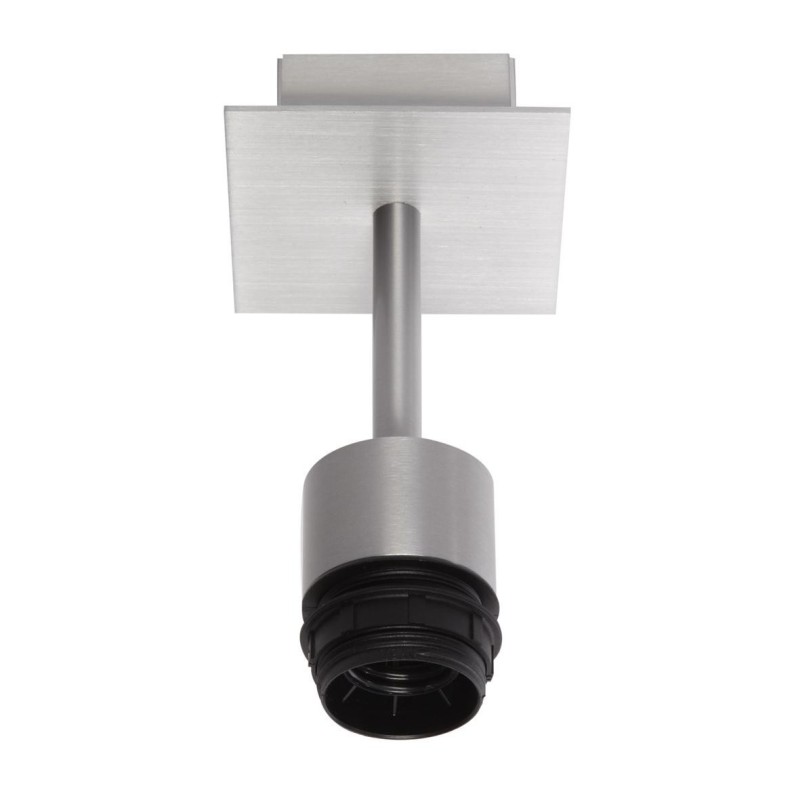 PSM Lighting Maestro 5006.10 Plafonnier