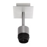 PSM Lighting Maestro 5006.10 Plafonnier