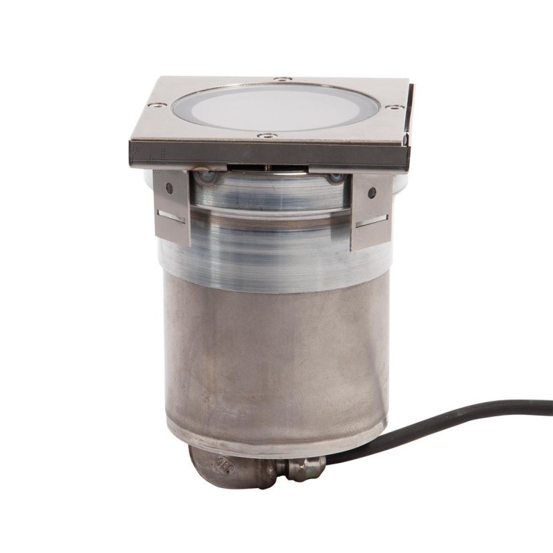 PSM Lighting Magma 3346.5 Recessed Spot