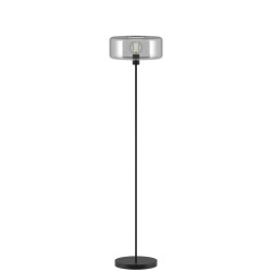 PSM Lighting Manon 1592.Q.E27 Lampadaire
