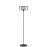 PSM Lighting Manon 1592.Q.E27 Lampadaire