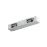 PSM Lighting Mary 8087 