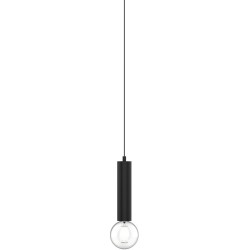 PSM Lighting Mero 1821.E27.250 Lampe Suspendue