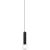 PSM Lighting Mero 1821.E27.250 Lampe Suspendue