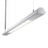 PSM Lighting Metro 2100Aled Lampe Suspendue