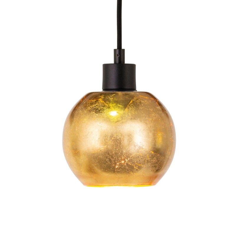 PSM Lighting Moby Sh 4070.A.E27.Sh Lampe Suspendue