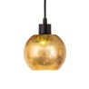 PSM Lighting Moby Sh 4070.A.E27.Sh Lampe Suspendue