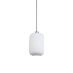 PSM Lighting Mona 4057 Lampe Suspendue