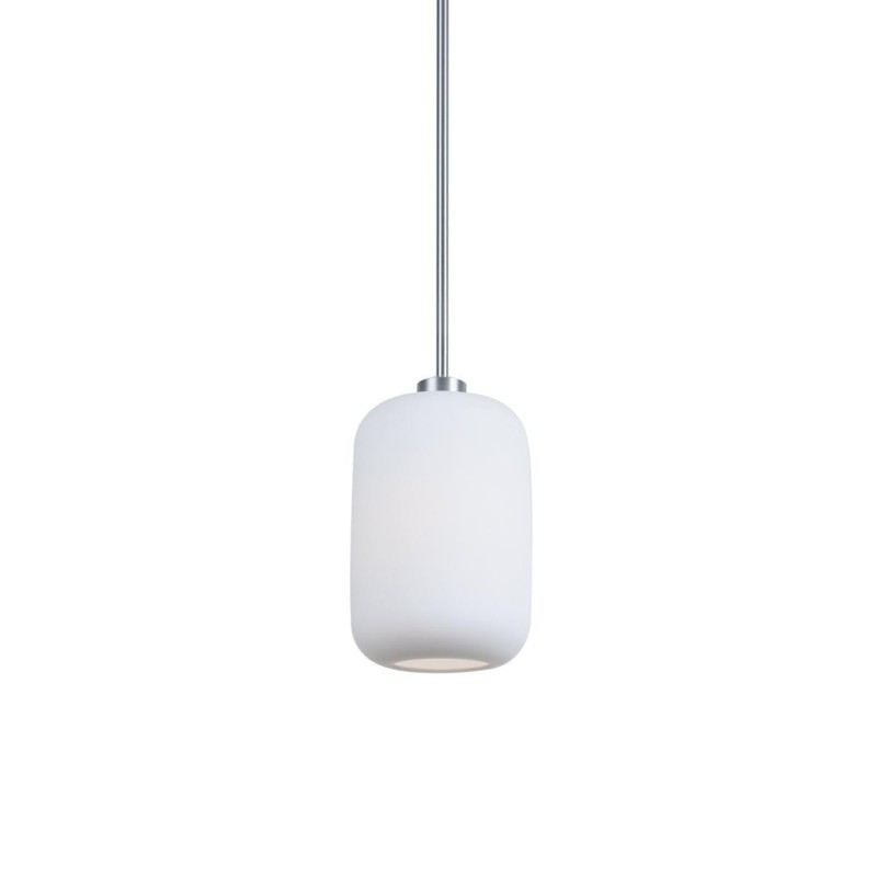 PSM Lighting Mona 4057 Lampe Suspendue