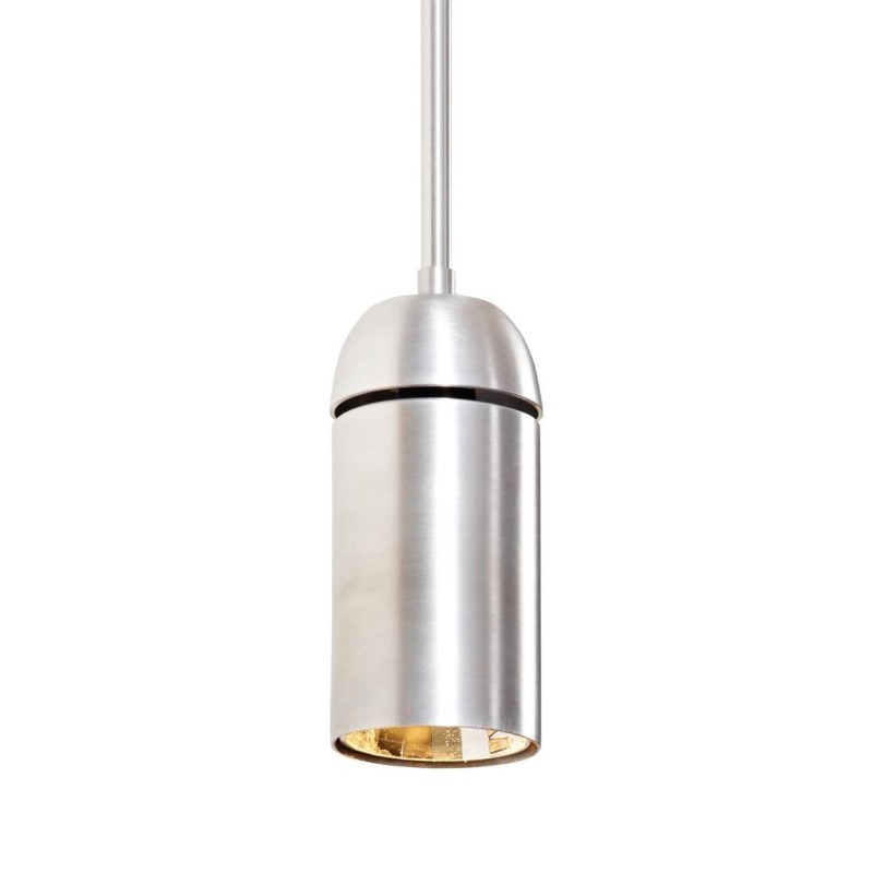PSM Lighting Naomi - Radar 1827.Ip20 Lampe Suspendue