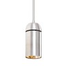 PSM Lighting Naomi - Radar 1827.Ip20 Lampe Suspendue