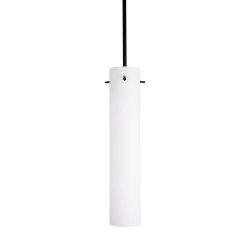 PSM Lighting Noa 3903 Lampe Suspendue