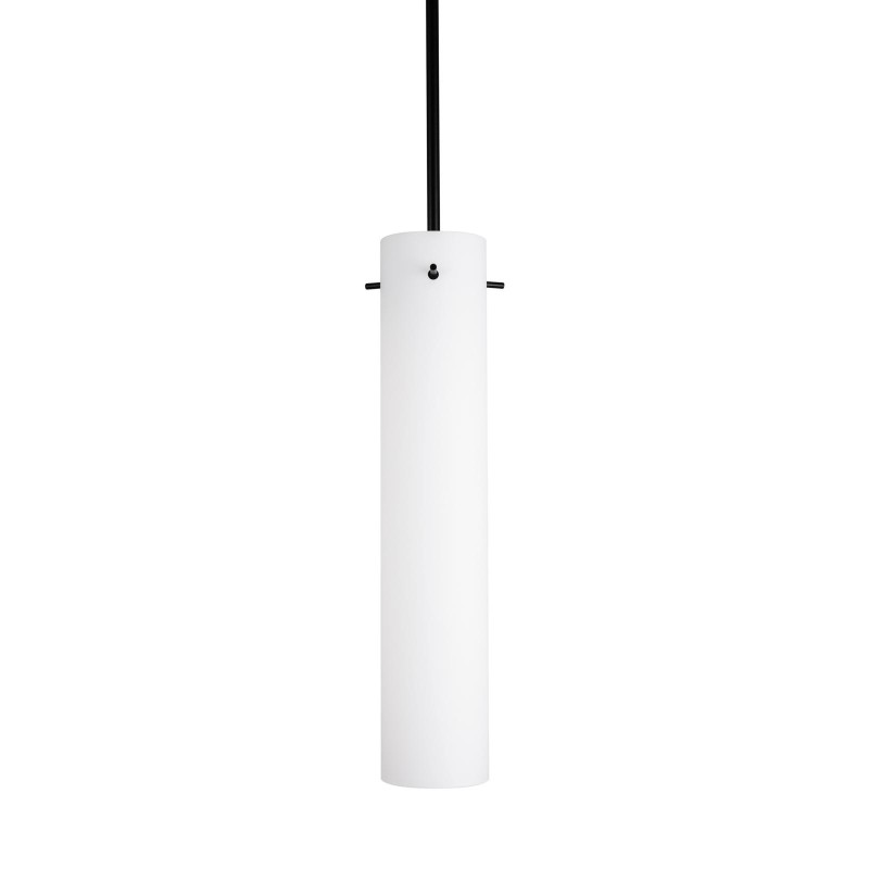 PSM Lighting Noa 3903 Lampe Suspendue