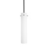 PSM Lighting Noa 3903 Lampe Suspendue