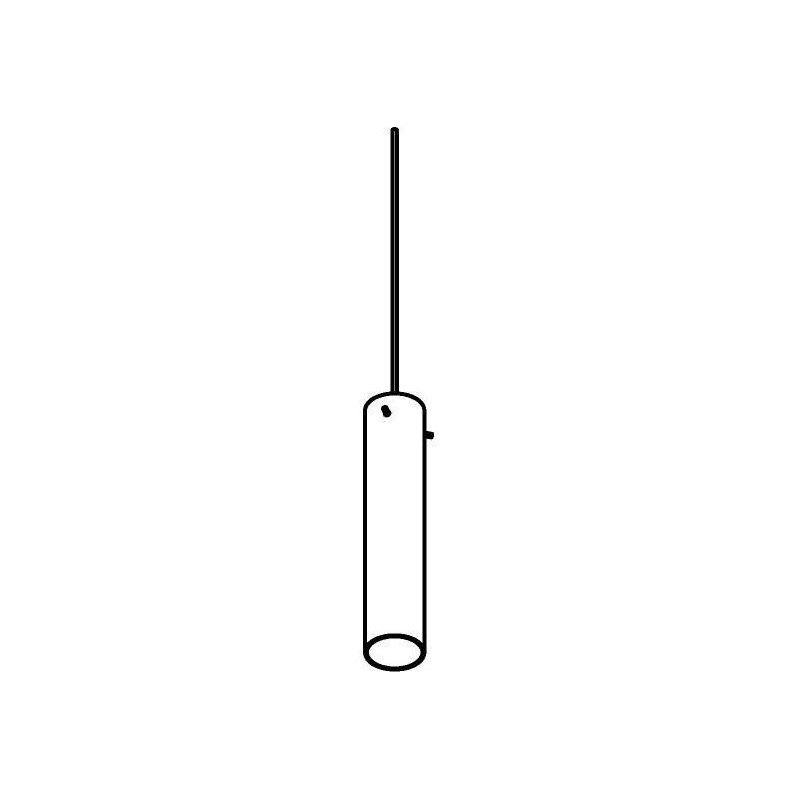 PSM Lighting Noa 3903 Lampe Suspendue